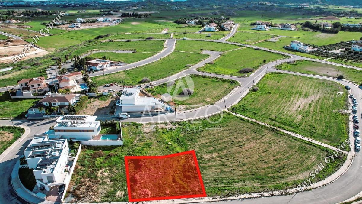 plot for sale pano lakatamia nicosia 8429053 image 14981326