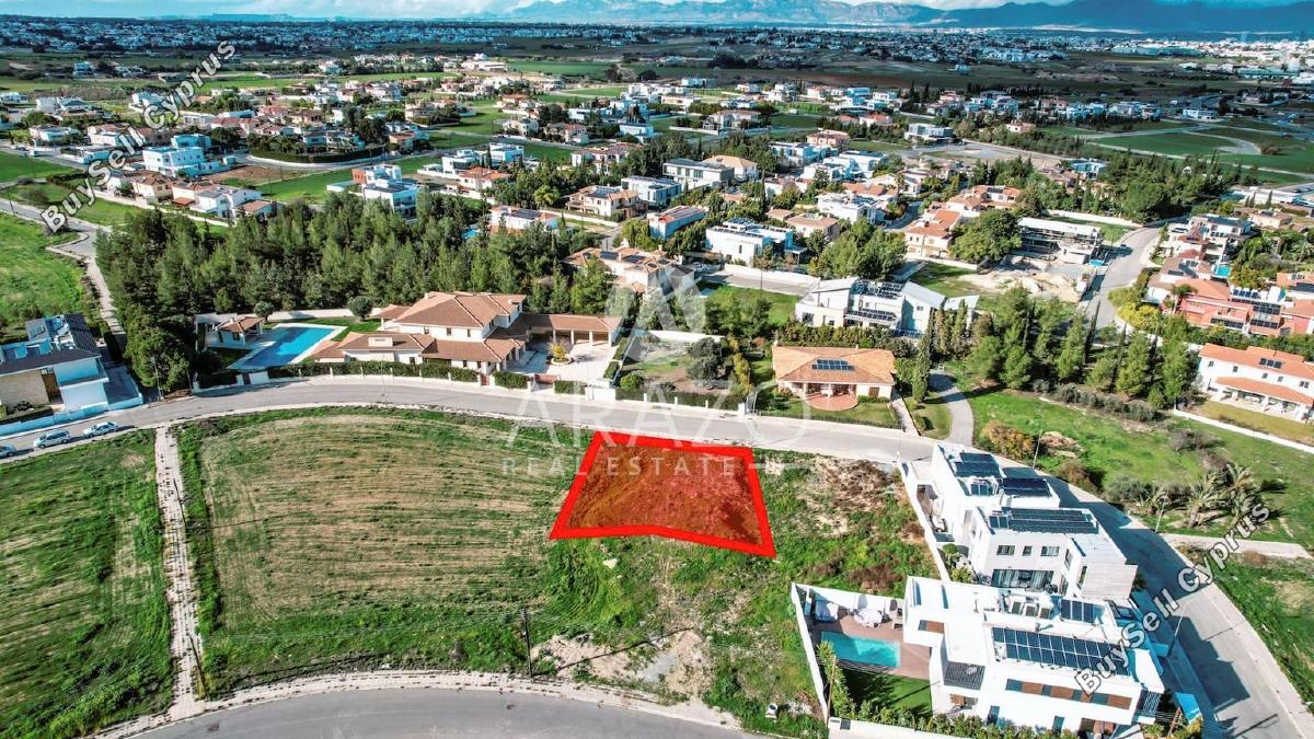 plot for sale pano lakatamia nicosia 8429053 image 14981331