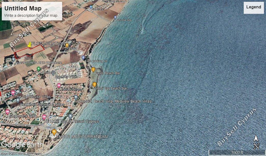 plot for sale pervolia larnaca 1684053 image 4399691
