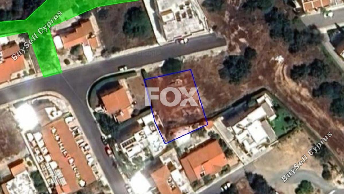plot for sale peyia paphos 1589053 image 14829194