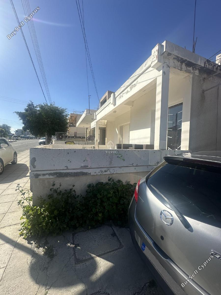 plot for sale potamos germasogeias limassol 8593053 image 15718068