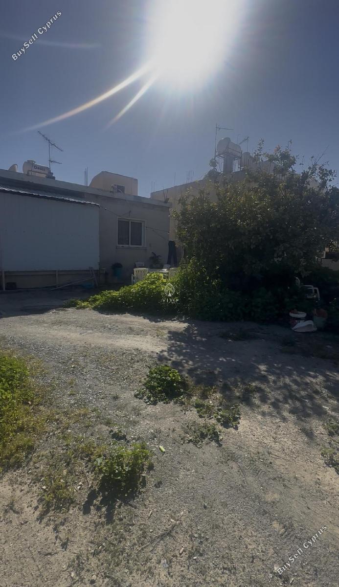 plot for sale potamos germasogeias limassol 8593053 image 15718069