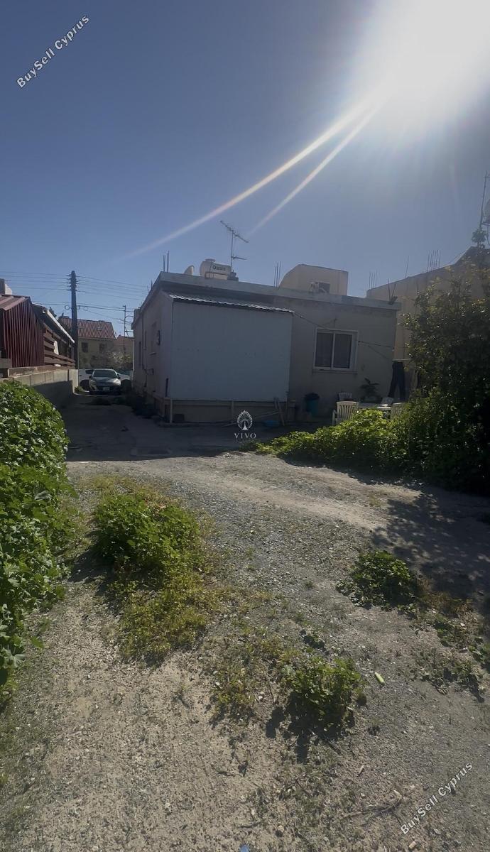 plot for sale potamos germasogeias limassol 8593053 image 15718070
