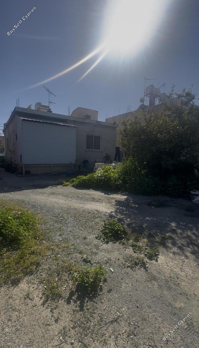 plot for sale potamos germasogeias limassol 8593053 image 15718071
