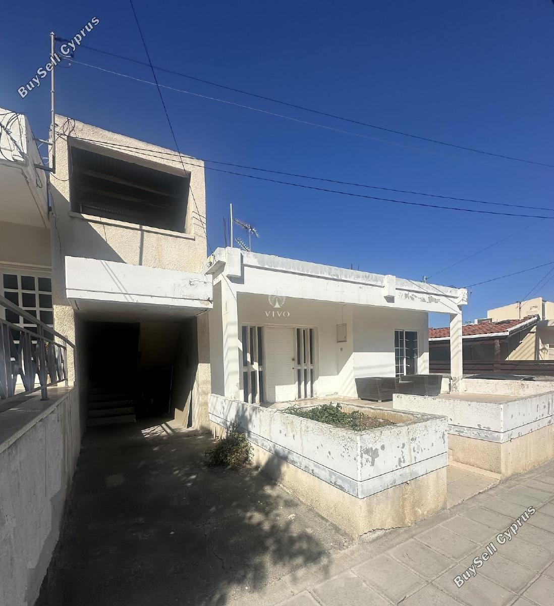 plot for sale potamos germasogeias limassol 8593053 image 15718072