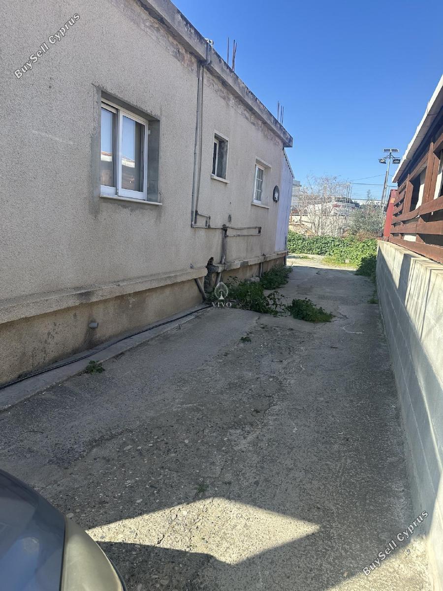 plot for sale potamos germasogeias limassol 8593053 image 15718073