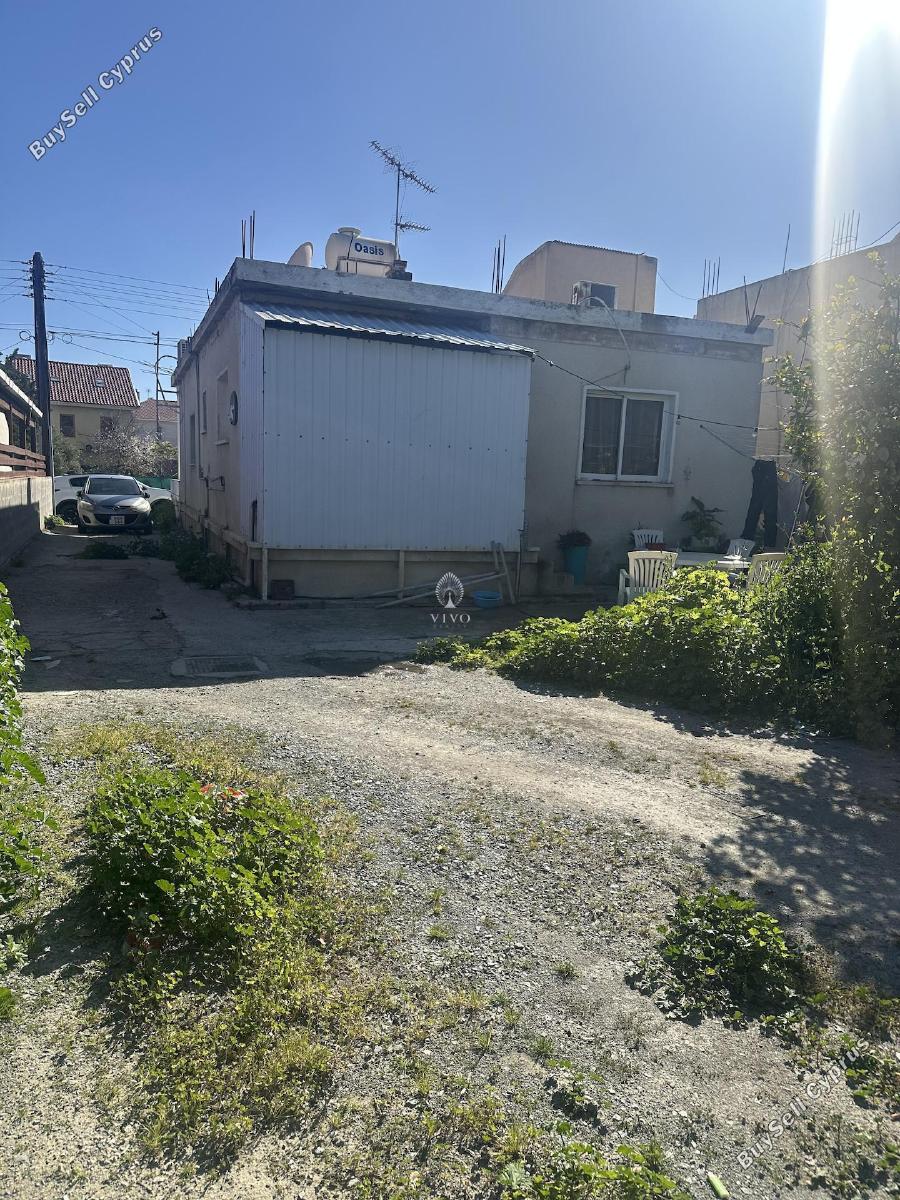 plot for sale potamos germasogeias limassol 8593053 image 15718074