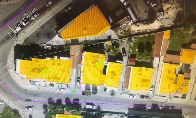 plot for sale potamos germasogeias limassol 8593053 image 15718075