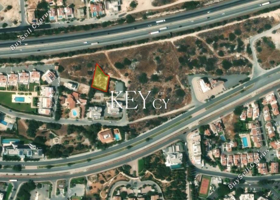 plot for sale pyrgos limassol limassol 8941053 image 17669056