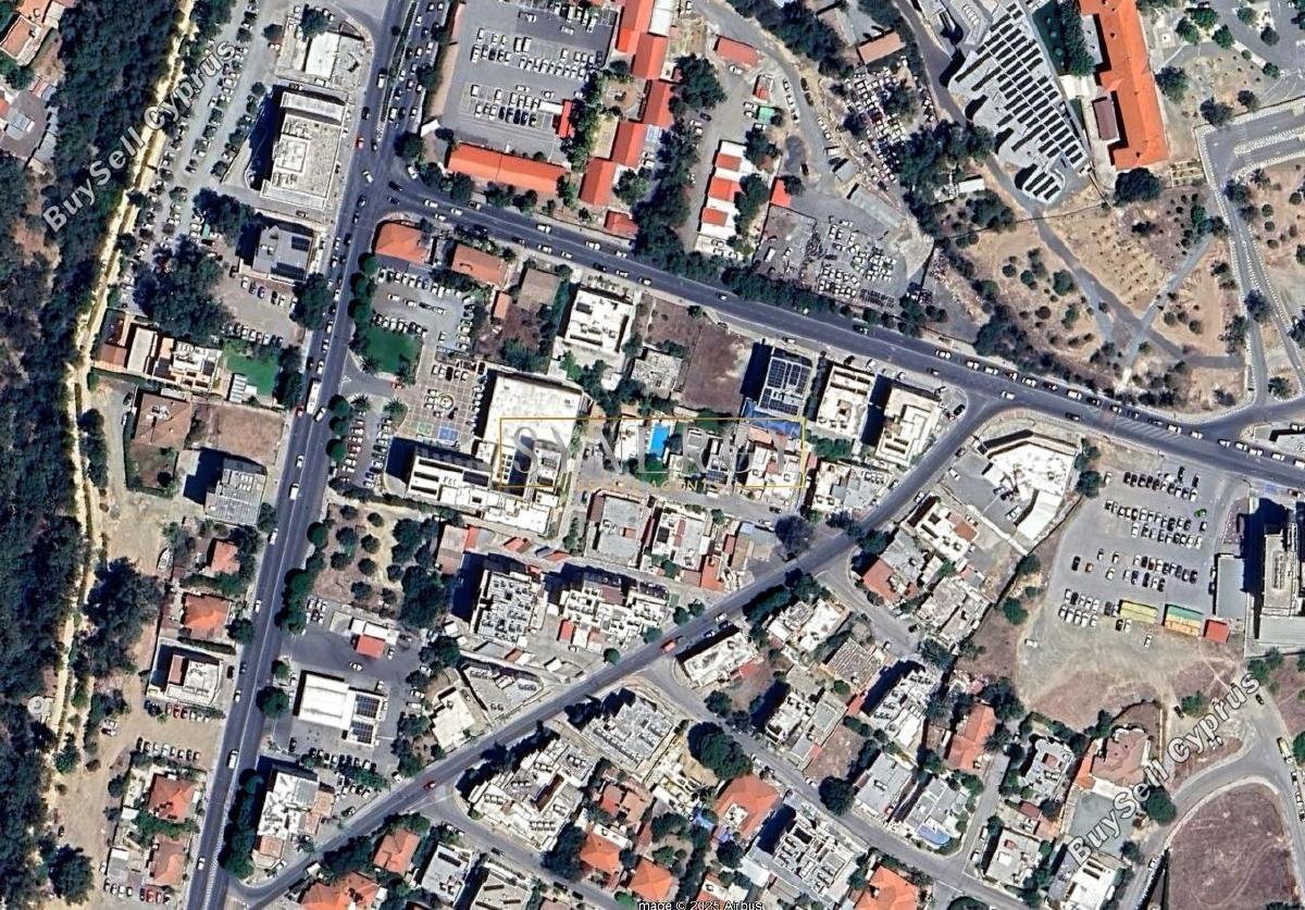 plot for sale strovolos nicosia 1939053 image 7678630