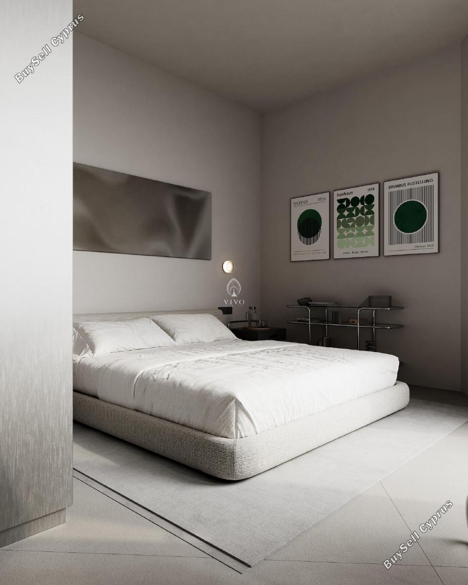 studio apartment for sale zakaki limassol 7514053 image 9396334