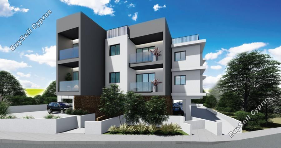 studio building for sale trachoni lemesou limassol 7735053 image 10165838
