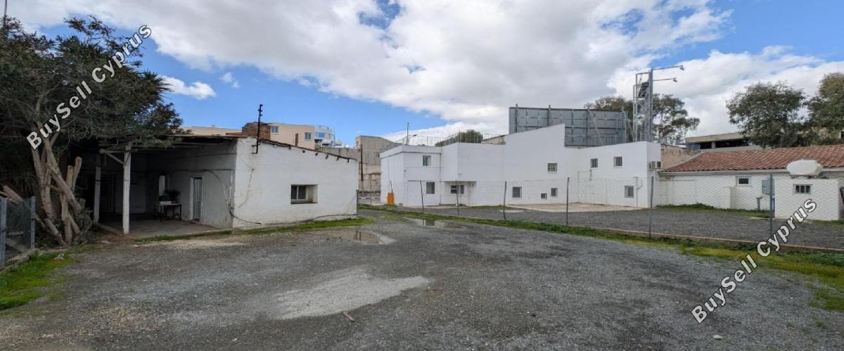 studio detached house for sale strovolos nicosia 8328053 image 16185321