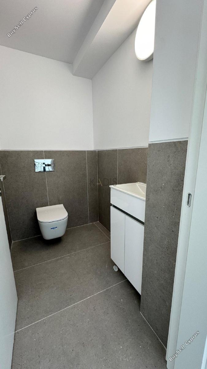 studio office for rent agia zoni limassol 1856053 image 14288548
