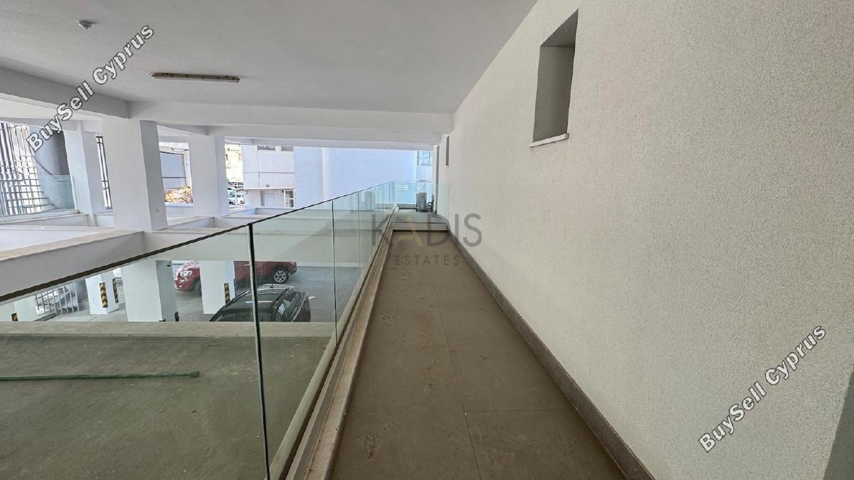studio office for rent agia zoni limassol 1856053 image 14288550