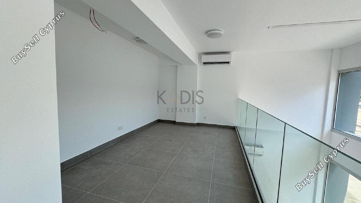 studio office for rent agia zoni limassol 1856053 image 14288551
