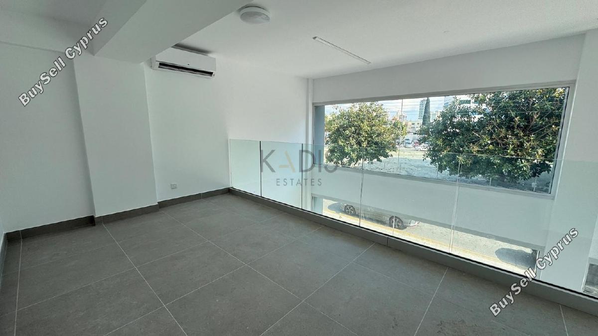 studio office for rent agia zoni limassol 1856053 image 14288553