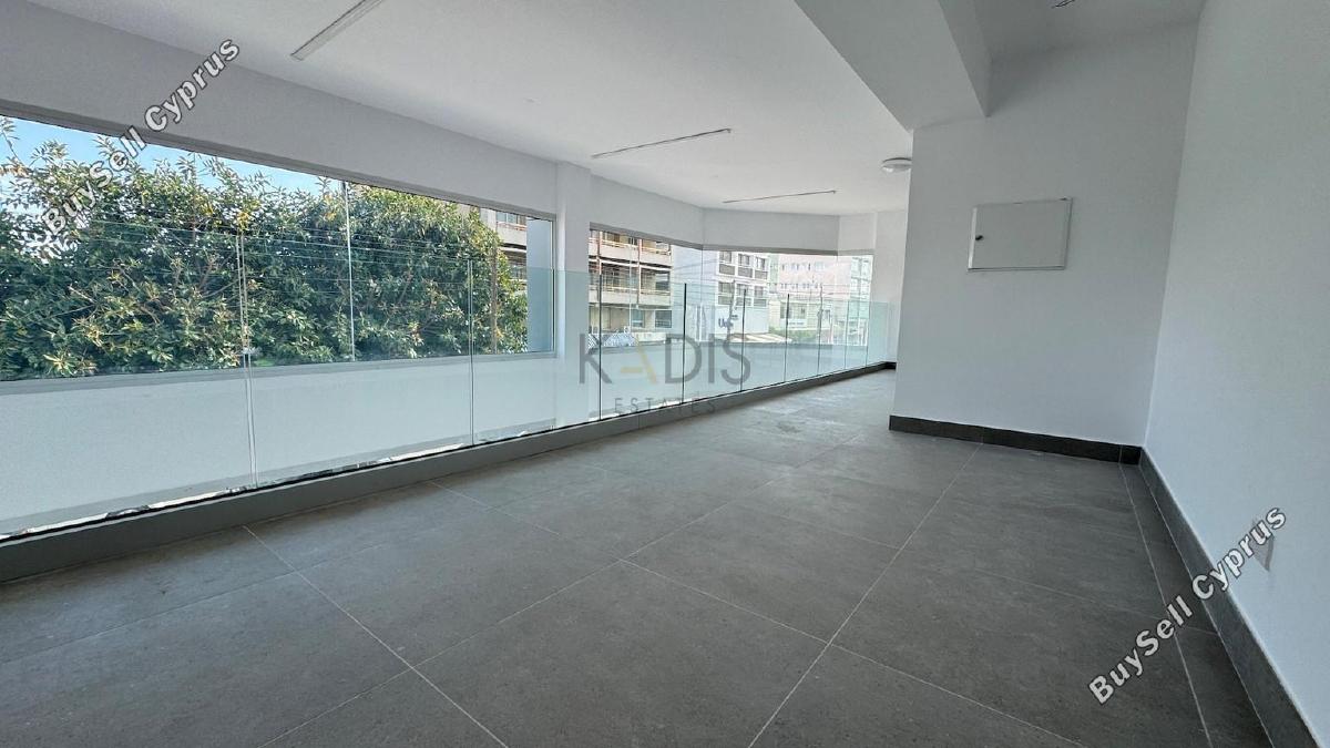 studio office for rent agia zoni limassol 1856053 image 14288555