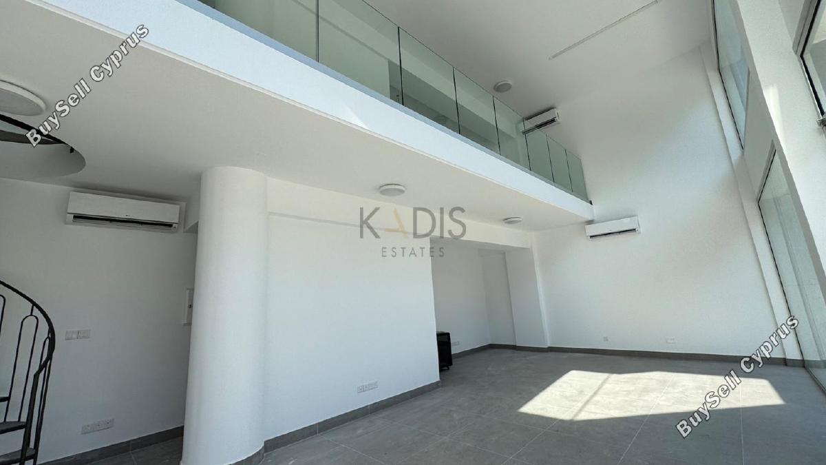 studio office for rent agia zoni limassol 1856053 image 14288556
