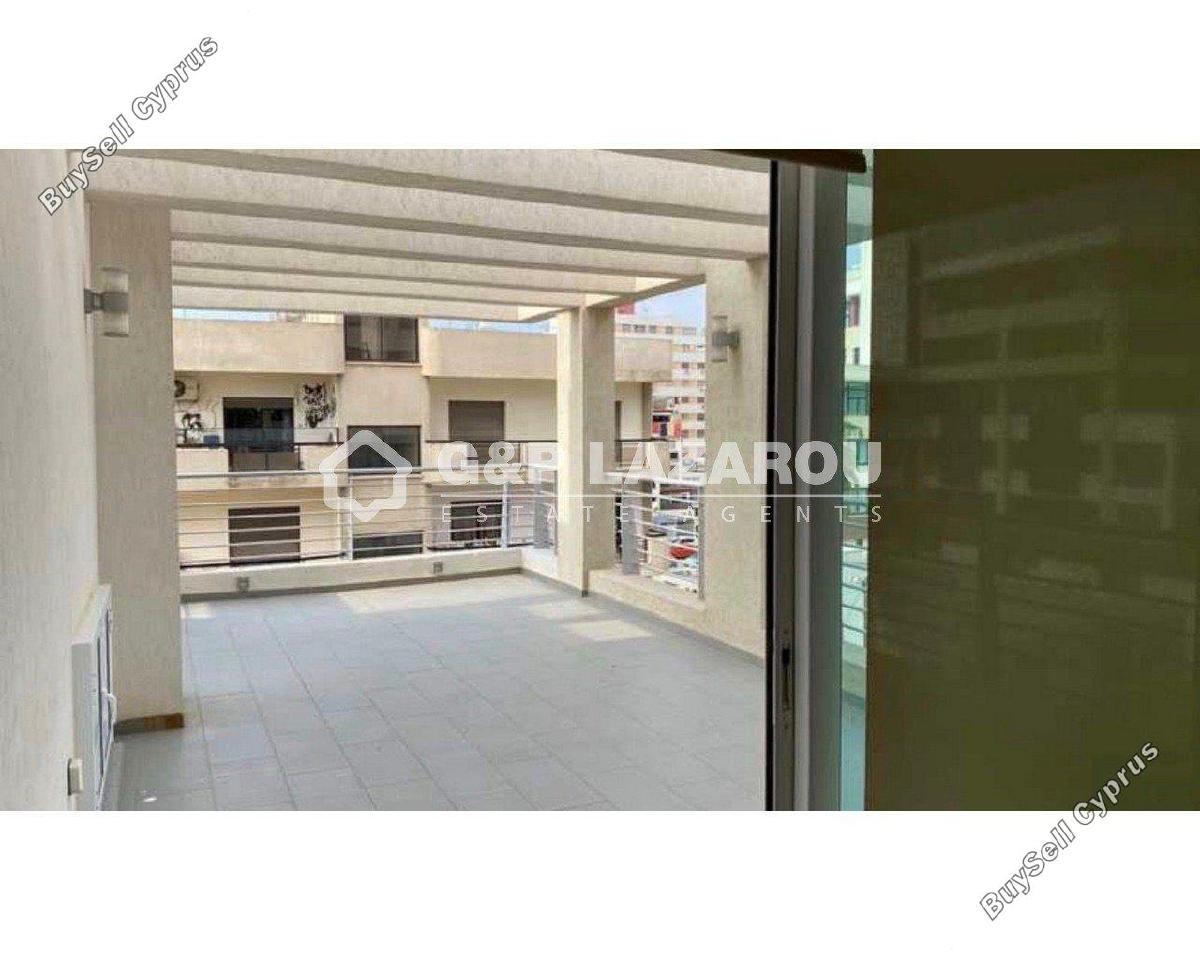 studio office for rent agioi omologitai nicosia 8072053 image 13032311