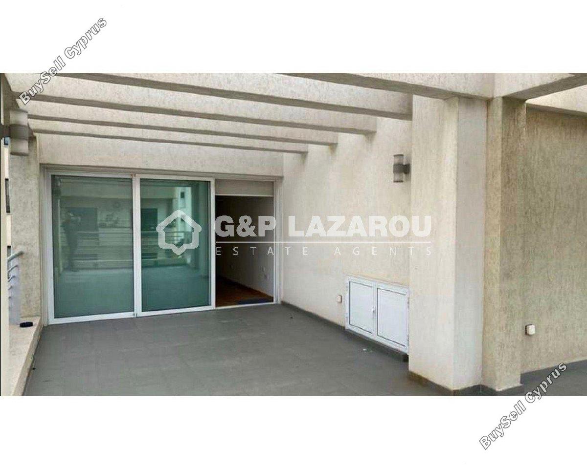 studio office for rent agioi omologitai nicosia 8072053 image 13032312