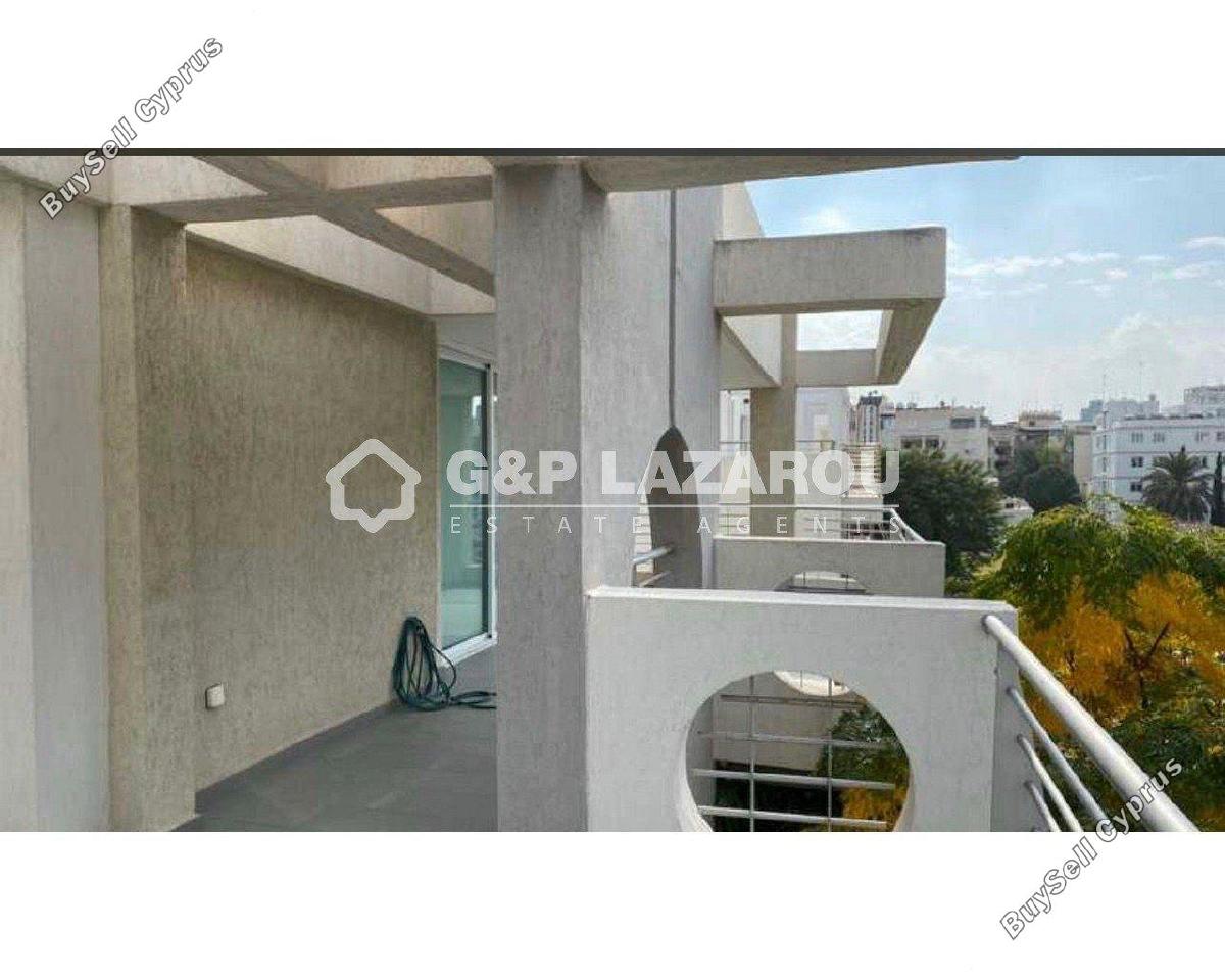 studio office for rent agioi omologitai nicosia 8072053 image 13032313