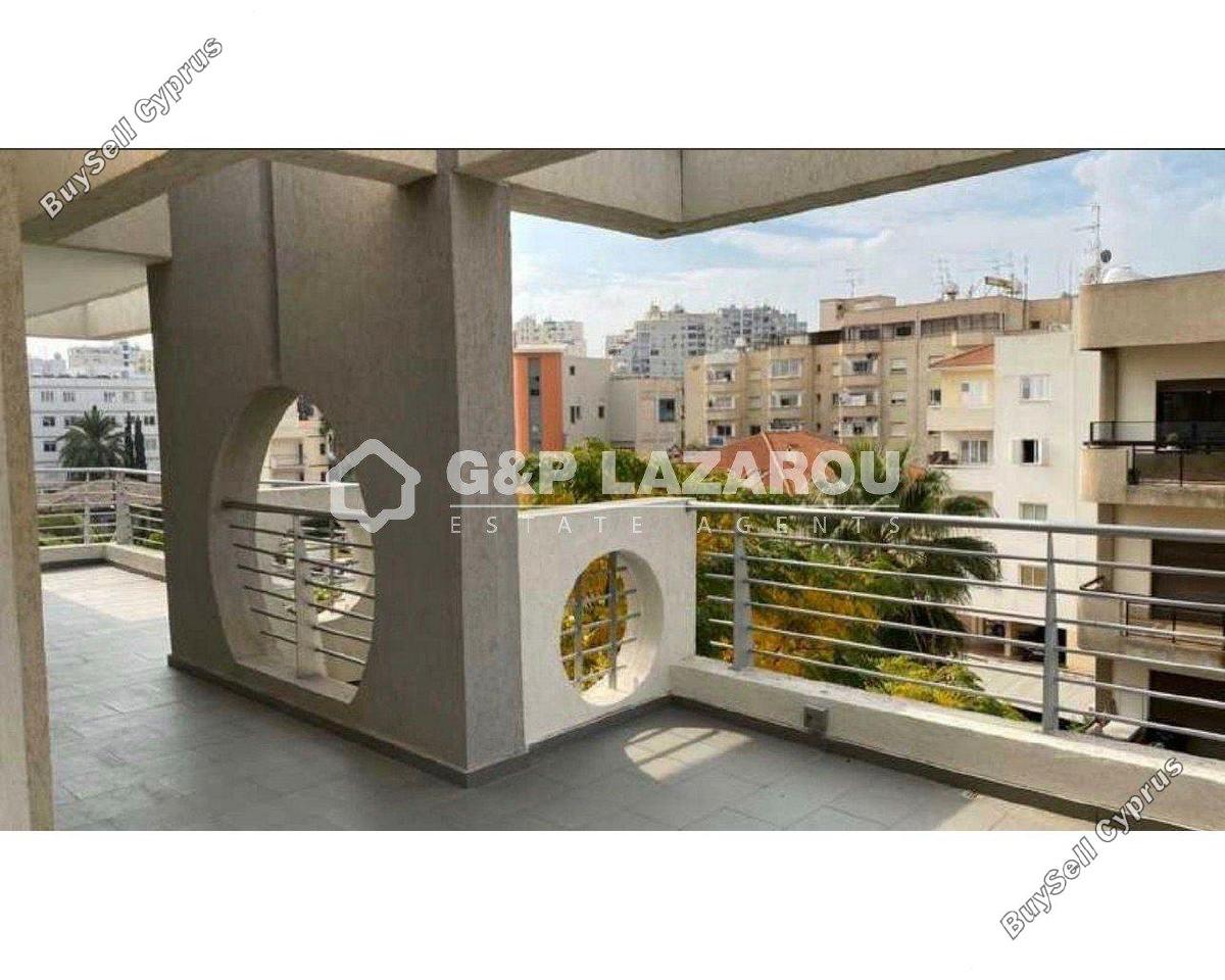 studio office for rent agioi omologitai nicosia 8072053 image 13032314