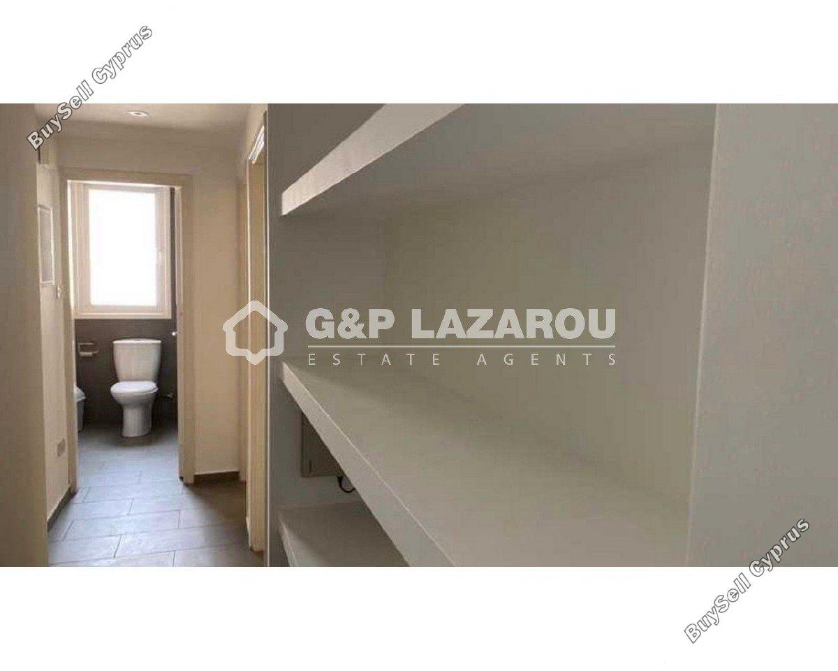 studio office for rent agioi omologitai nicosia 8072053 image 13032315
