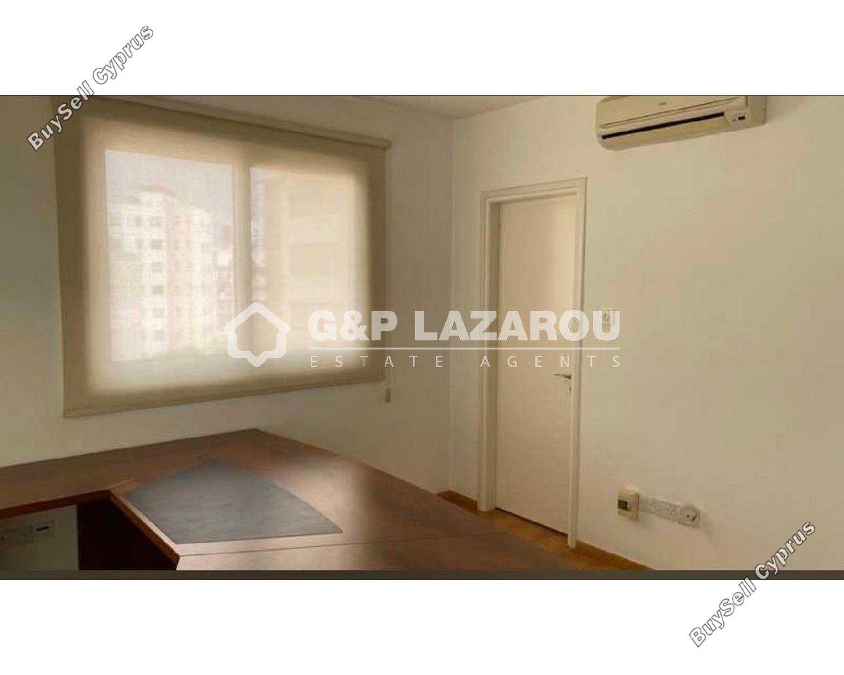 studio office for rent agioi omologitai nicosia 8072053 image 13032317