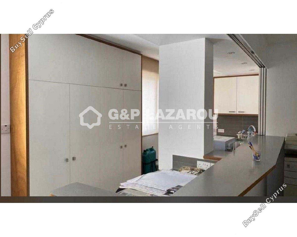 studio office for rent agioi omologitai nicosia 8072053 image 13032318