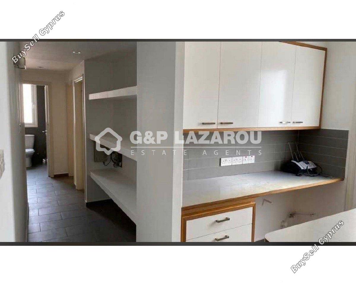 studio office for rent agioi omologitai nicosia 8072053 image 13032319