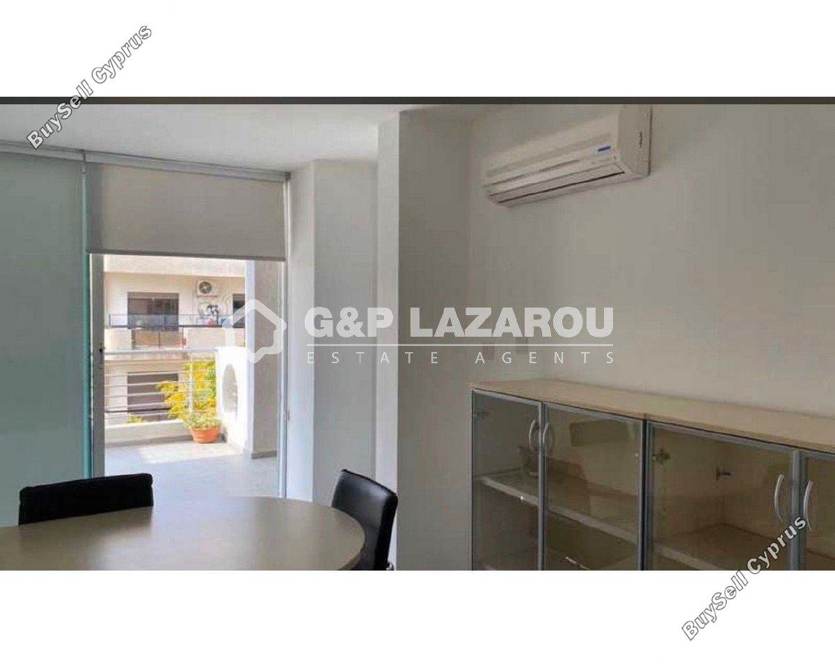 studio office for rent agioi omologitai nicosia 8072053 image 13032320