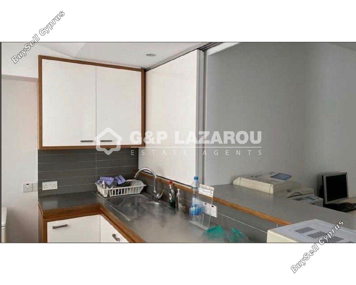 studio office for rent agioi omologitai nicosia 8072053 image 13032321