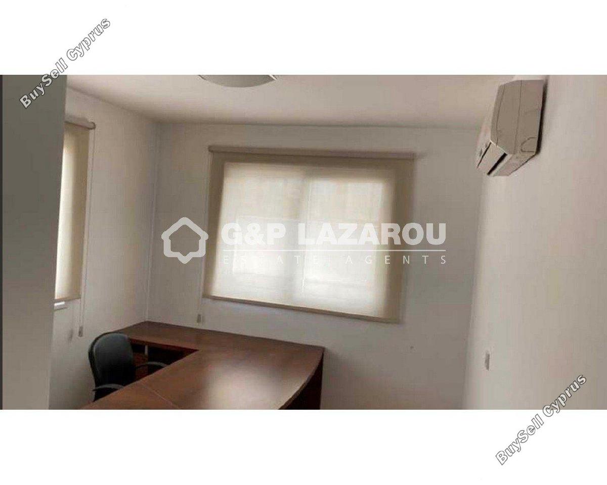 studio office for rent agioi omologitai nicosia 8072053 image 13032322