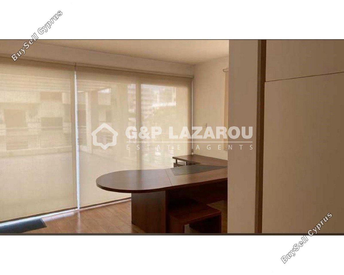 studio office for rent agioi omologitai nicosia 8072053 image 13032323
