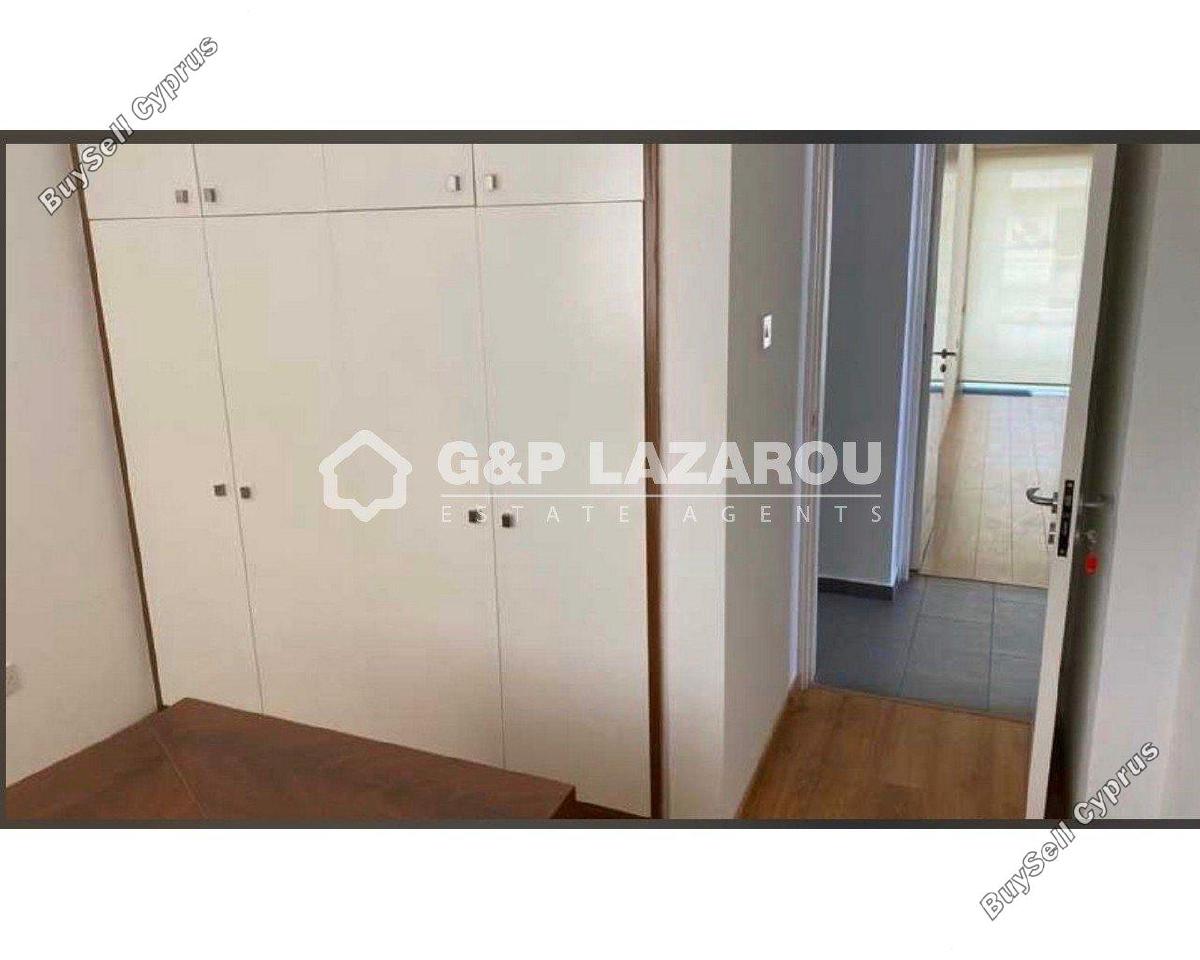 studio office for rent agioi omologitai nicosia 8072053 image 13032324