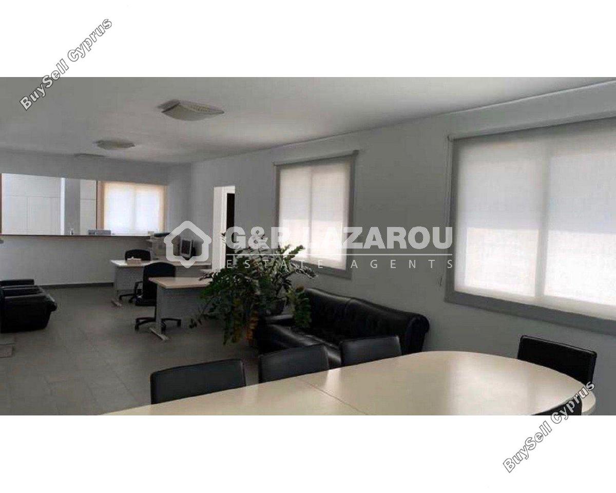 studio office for rent agioi omologitai nicosia 8072053 image 13032325