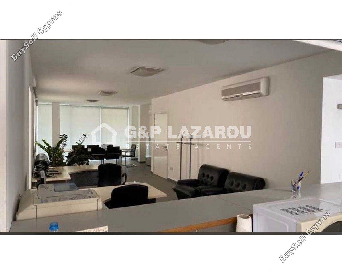 studio office for rent agioi omologitai nicosia 8072053 image 13032327