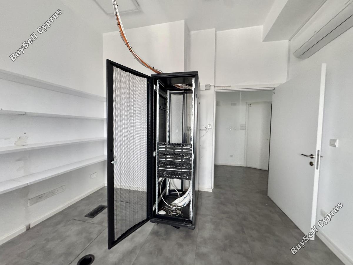 studio office for rent agios spyridonas limassol 8388053 image 14861476