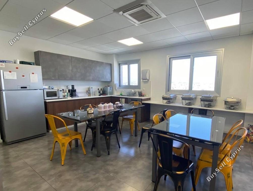 studio office for rent agios spyridonas limassol 8388053 image 14861478