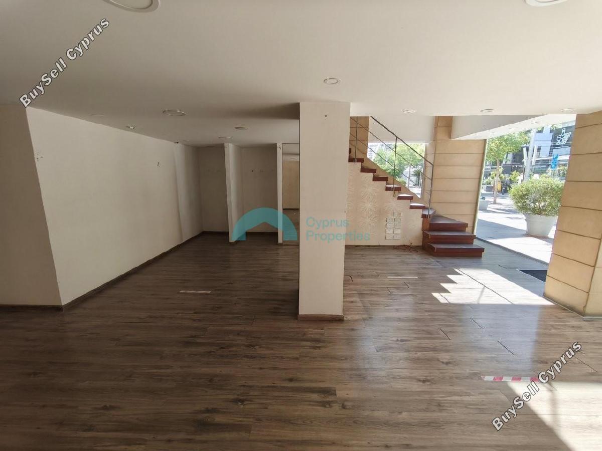 studio shop for rent nicosia municipality nicosia 7549053 image 9523198