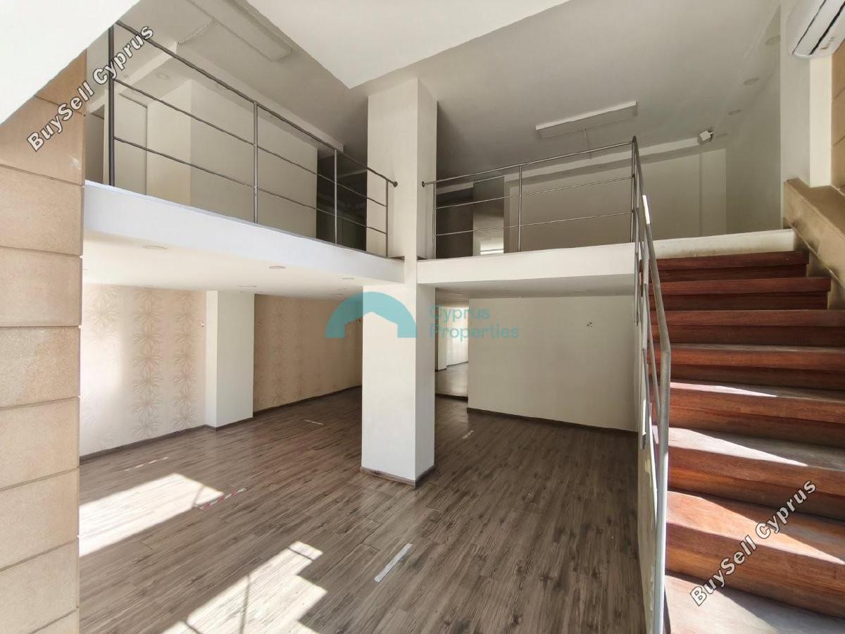 studio shop for rent nicosia municipality nicosia 7549053 image 9523200