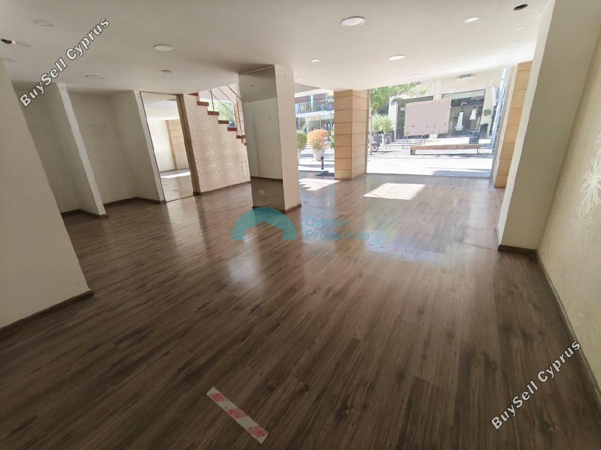 studio shop for rent nicosia municipality nicosia 7549053 image 9523202