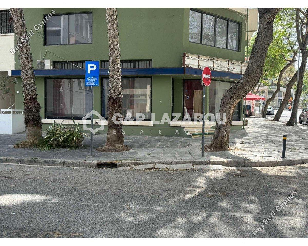 studio shop for sale nicosia walled old city nicosia 7533053 image 12622194