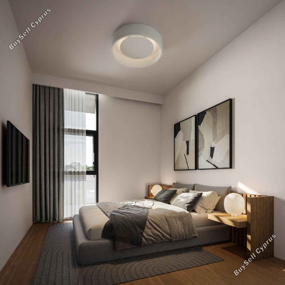 1 bedroom apartment for sale agios athanasios limassol 8333153 image 14306463