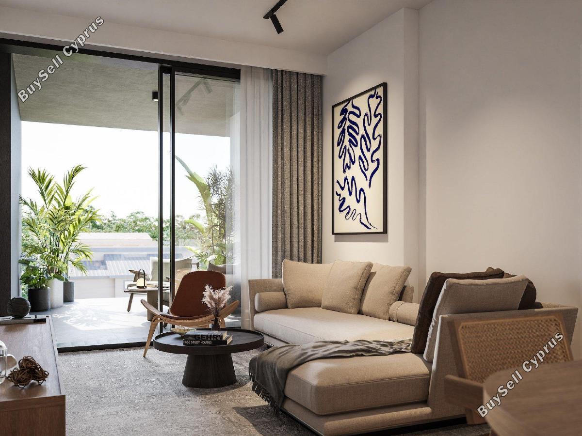 1 bedroom apartment for sale agios athanasios limassol 8333153 image 14306466