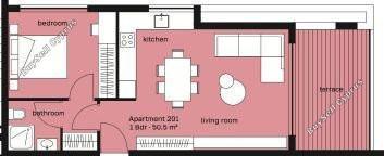 1 bedroom apartment for sale agios ioannis limassol 1794153 image 11684356