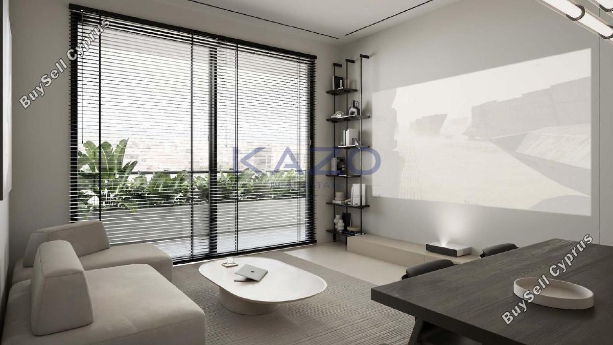 1 bedroom apartment for sale agios ioannis limassol 1794153 image 11684364