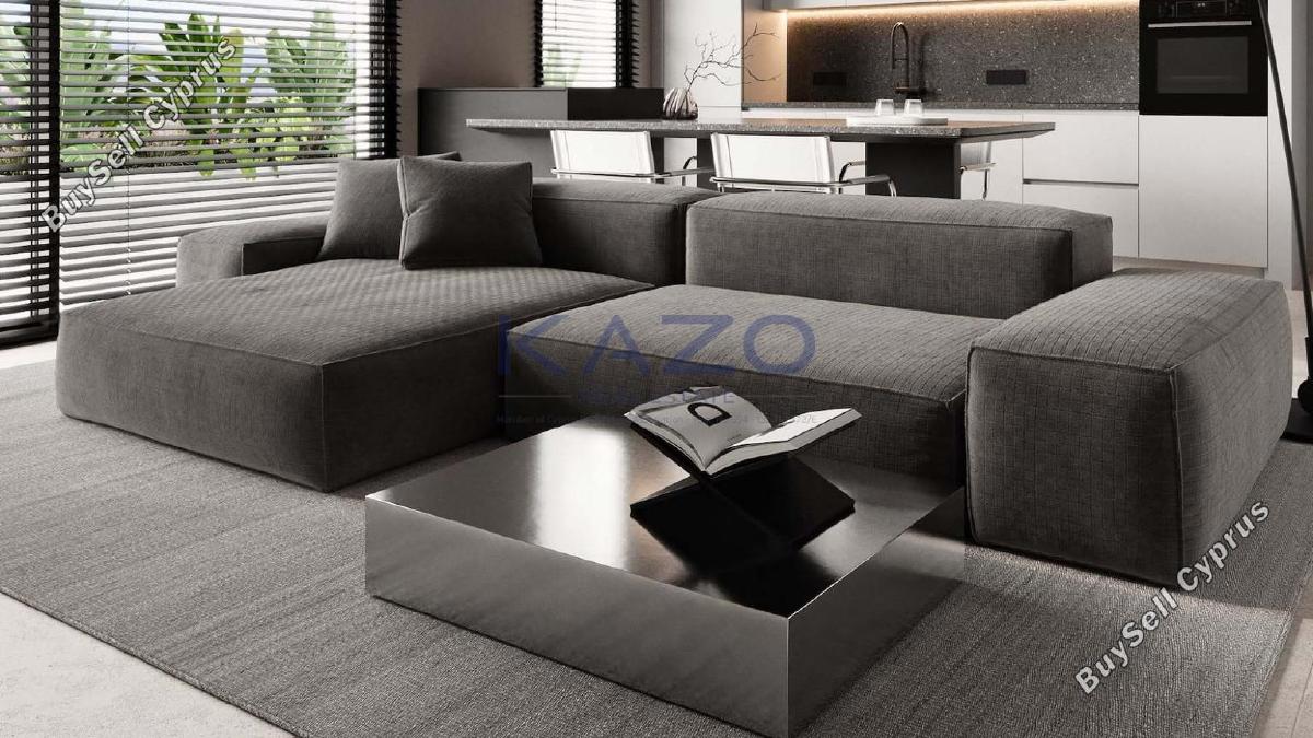 1 bedroom apartment for sale agios ioannis limassol 1794153 image 11684373