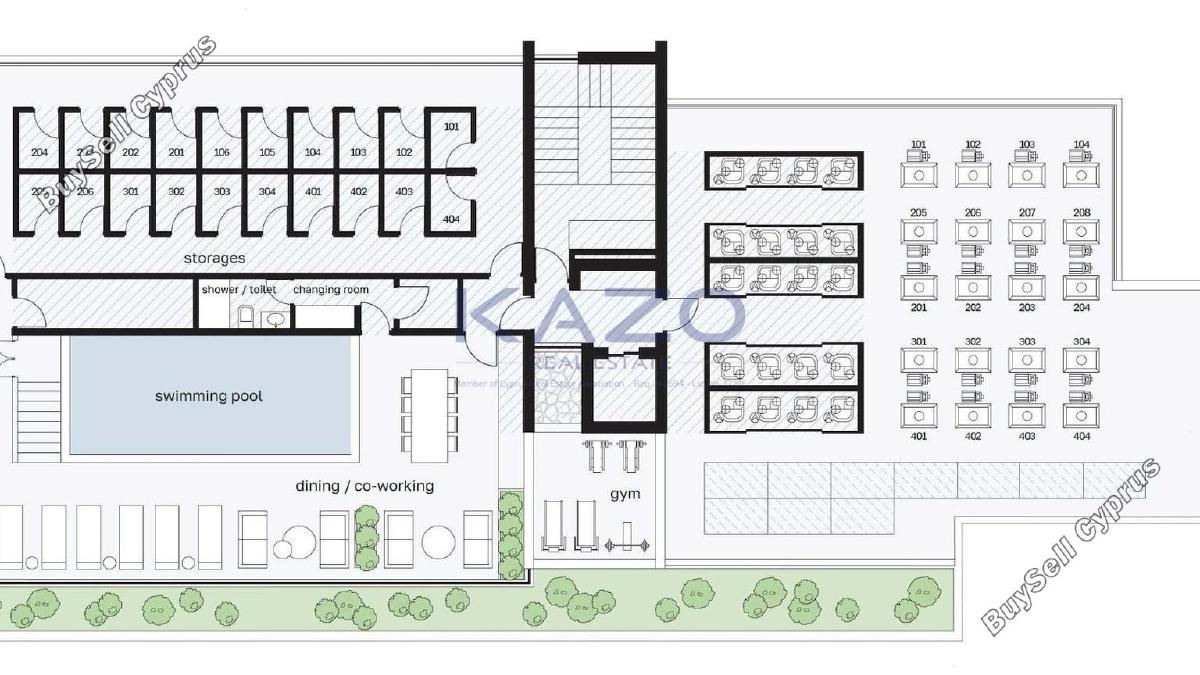 1 bedroom apartment for sale agios ioannis limassol 1794153 image 11684377